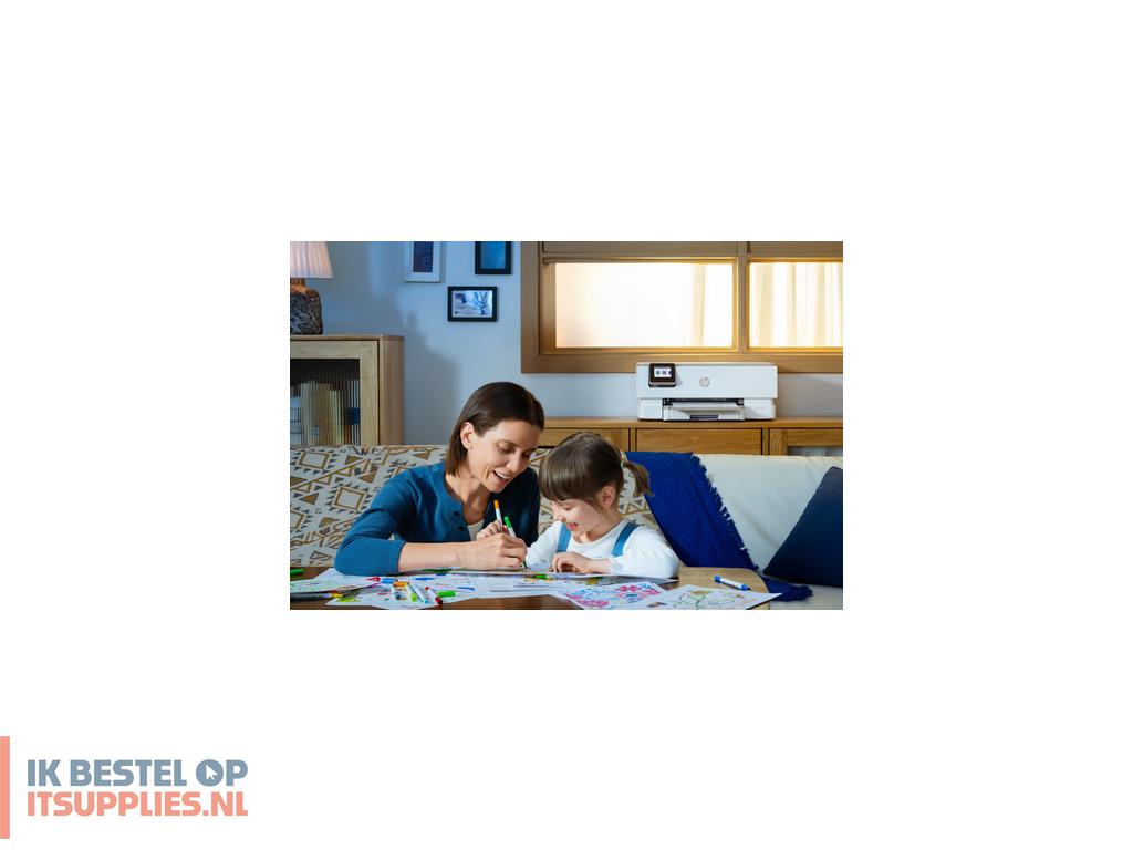 1611873-hp_envy_photo_7234_thermische_inkjet_a4_4800_x_1200_dpi_15_ppm_wifi