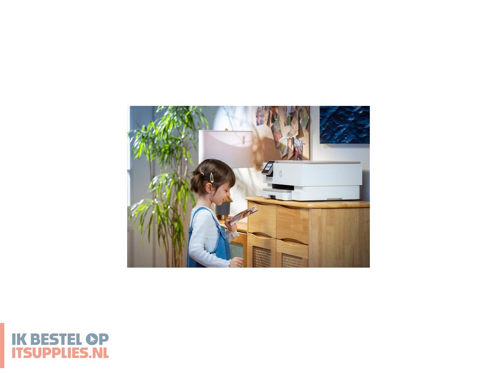 1613311-hp_envy_photo_7234_thermische_inkjet_a4_4800_x_1200_dpi_15_ppm_wifi