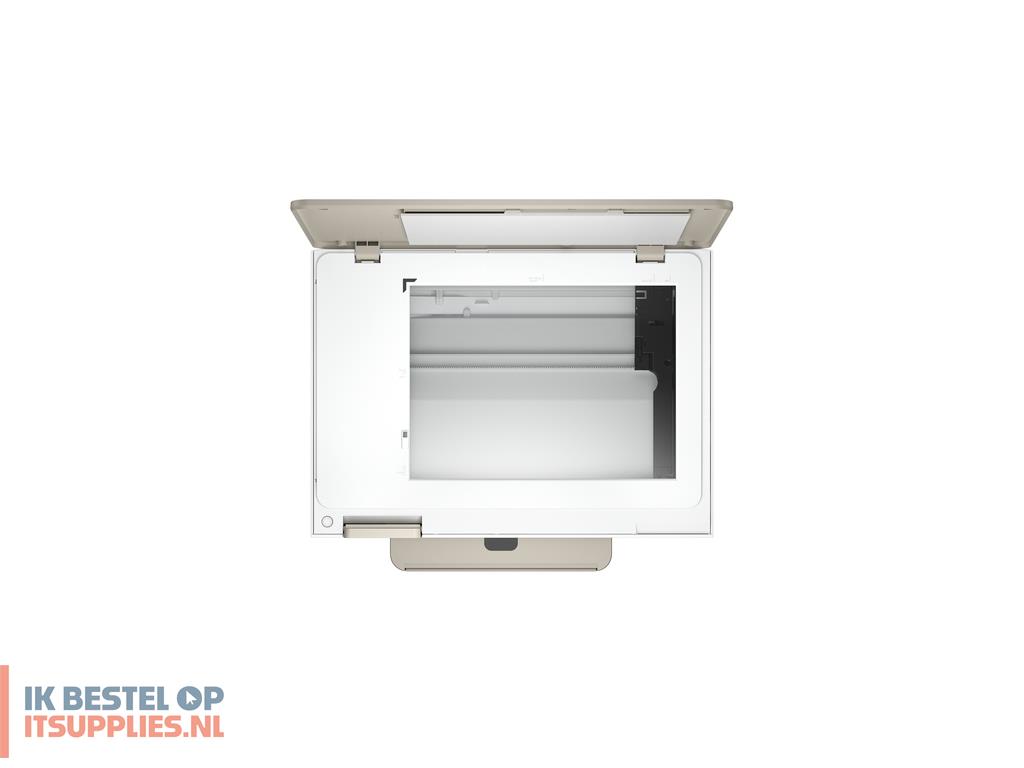 1619042-hp_envy_photo_7234_thermische_inkjet_a4_4800_x_1200_dpi_15_ppm_wifi