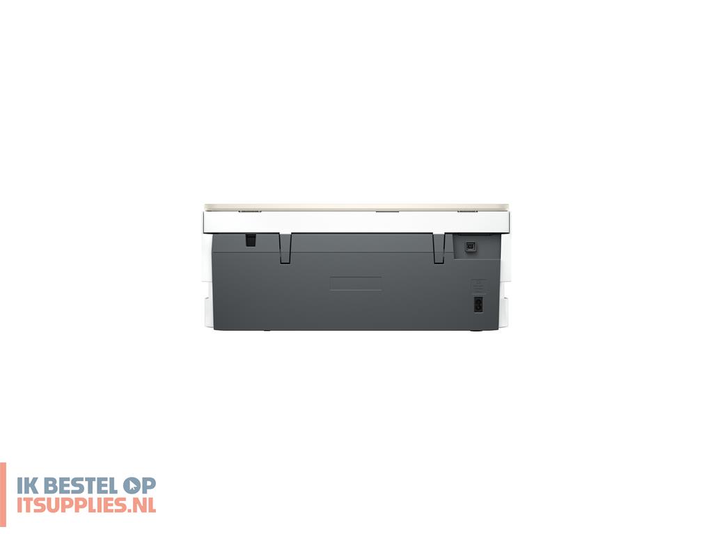 1622327-hp_envy_photo_7234_thermische_inkjet_a4_4800_x_1200_dpi_15_ppm_wifi