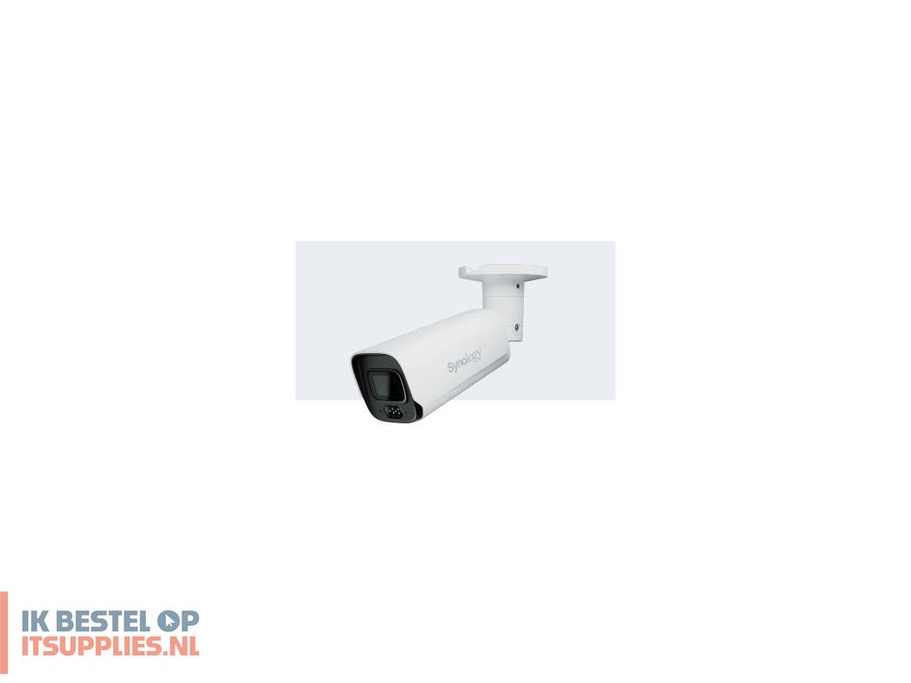 1631850-synology_bc800z_bewakingscamera_kogel_vorm_ip-beveiligingscamera_binnen_buiten_3840_x_2160_pixels