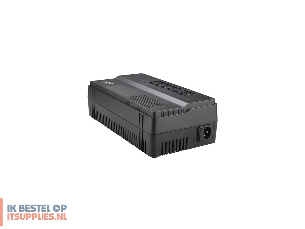1719311-apc_bv650i_ups_line-interactive_0-65_kva_375_w_1_ac-uitgangen