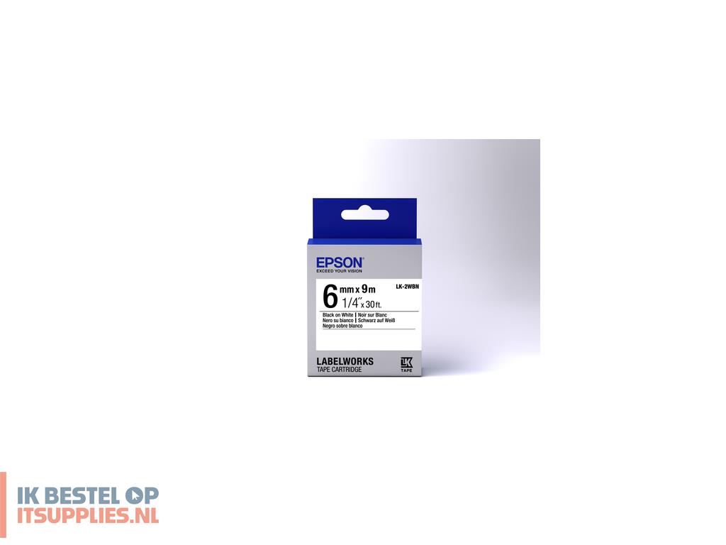1541561-epson_lk-2wbn_labelprinter-tape_zwart_op_wit