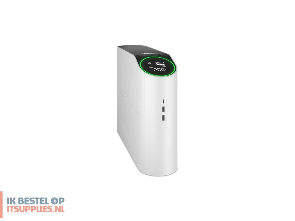 1517591-apc_bgm2200-gr_ups_line-interactive_2-2_kva_1320_w_6_ac-uitgangen