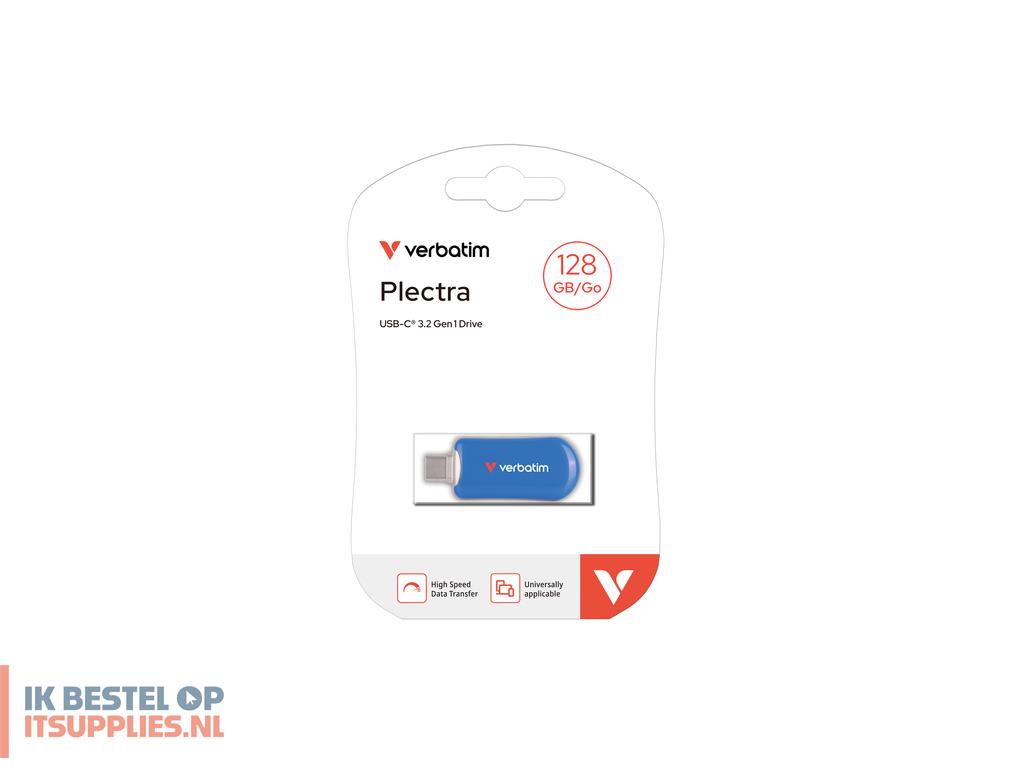 1544649-verbatim_30233_usb_flash_drive_128_gb_usb_type-c_32_gen_1_31_gen_1_blauw