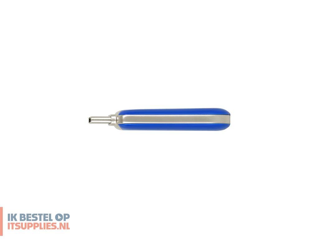 1537187-verbatim_30234_usb_flash_drive_256_gb_usb_type-c_32_gen_1_31_gen_1_blauw