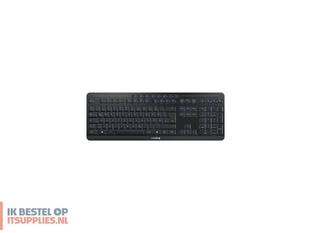 3014756-cherry_stream_keyboard_ultimate_toetsenbord_thuiswerk_usb_rf_wireless_bluetooth_qwertz_duits_zwart
