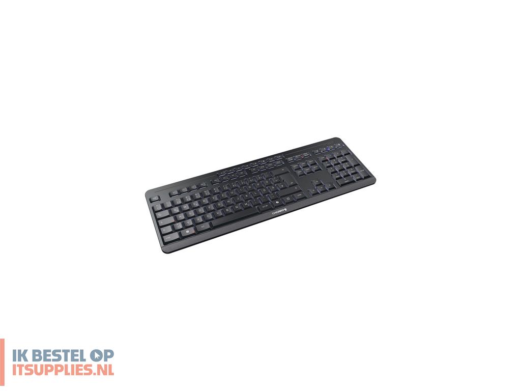 3016907-cherry_stream_keyboard_ultimate_toetsenbord_thuiswerk_usb_rf_wireless_bluetooth_qwertz_duits_zwart