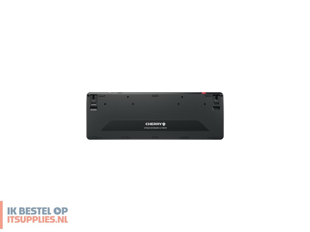 3021767-cherry_stream_keyboard_ultimate_toetsenbord_thuiswerk_usb_rf_wireless_bluetooth_qwertz_duits_zwart