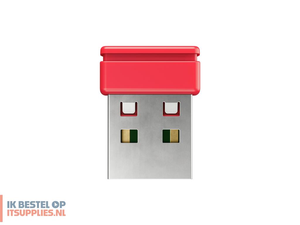 3023713-cherry_stream_keyboard_ultimate_toetsenbord_thuiswerk_usb_rf_wireless_bluetooth_qwertz_duits_zwart