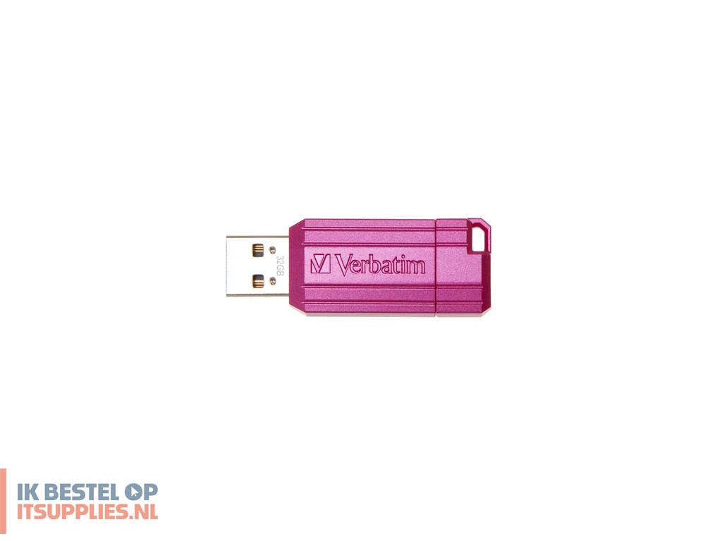 1529631-verbatim_pinstripe_usb_flash_drive_32_gb_usb_type-a_20_roze