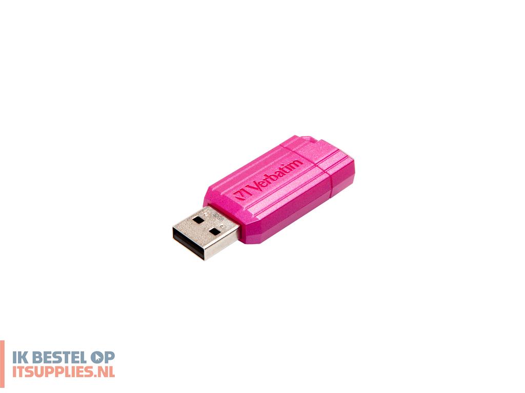 1533145-verbatim_pinstripe_usb_flash_drive_32_gb_usb_type-a_20_roze