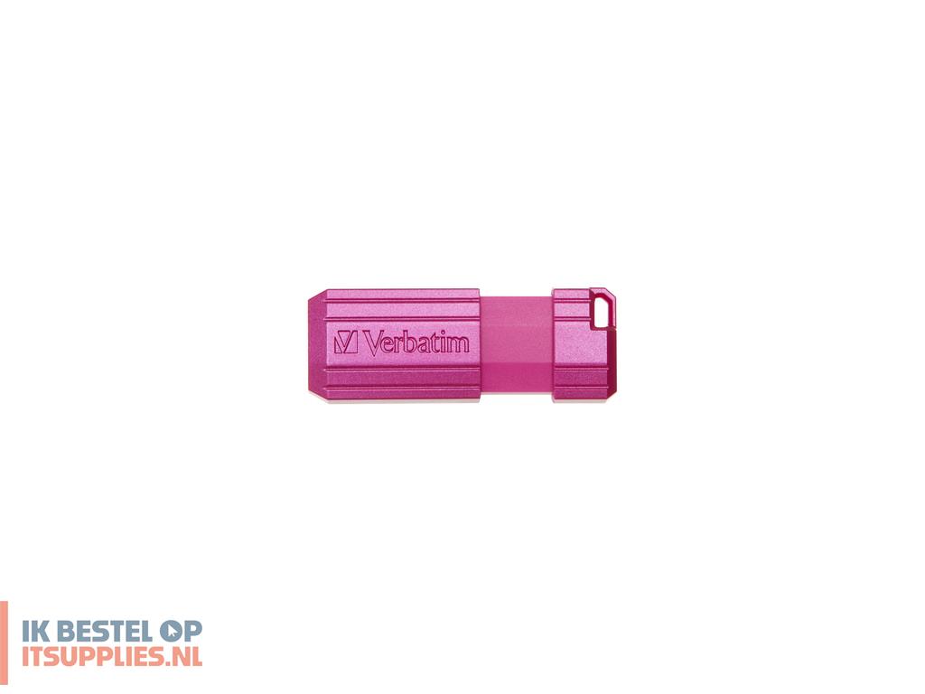 1535235-verbatim_pinstripe_usb_flash_drive_32_gb_usb_type-a_20_roze