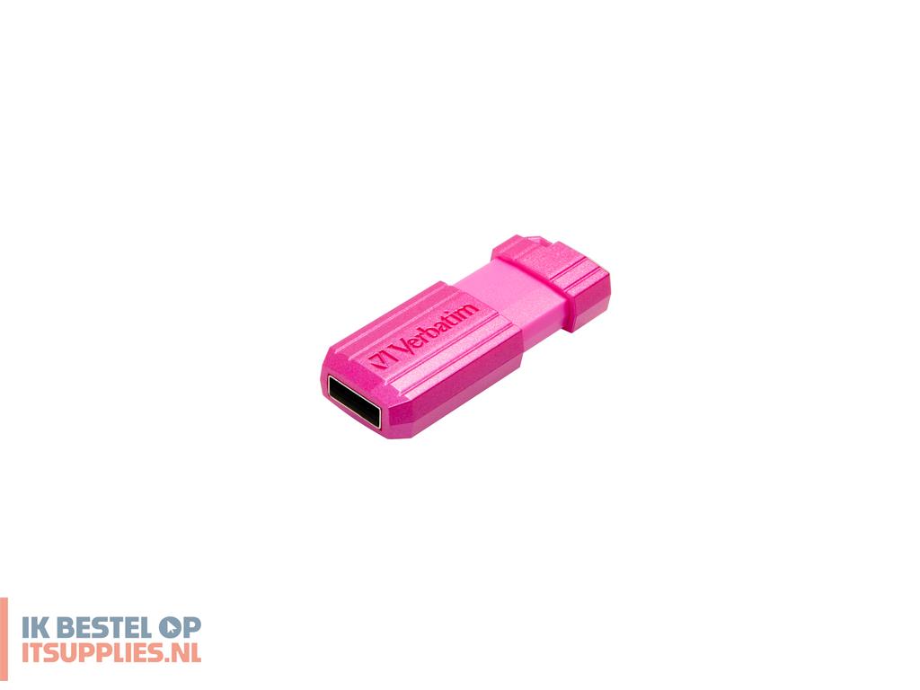 1537754-verbatim_pinstripe_usb_flash_drive_32_gb_usb_type-a_20_roze