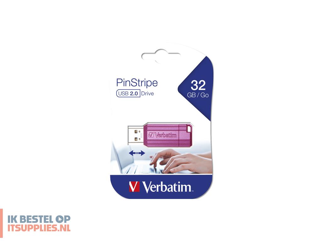 1540189-verbatim_pinstripe_usb_flash_drive_32_gb_usb_type-a_20_roze