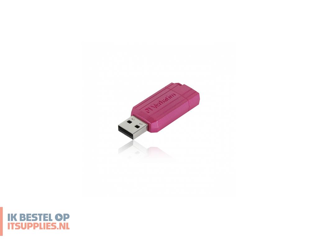 1530585-verbatim_pinstripe_usb_flash_drive_128_gb_usb_type-a_20_roze