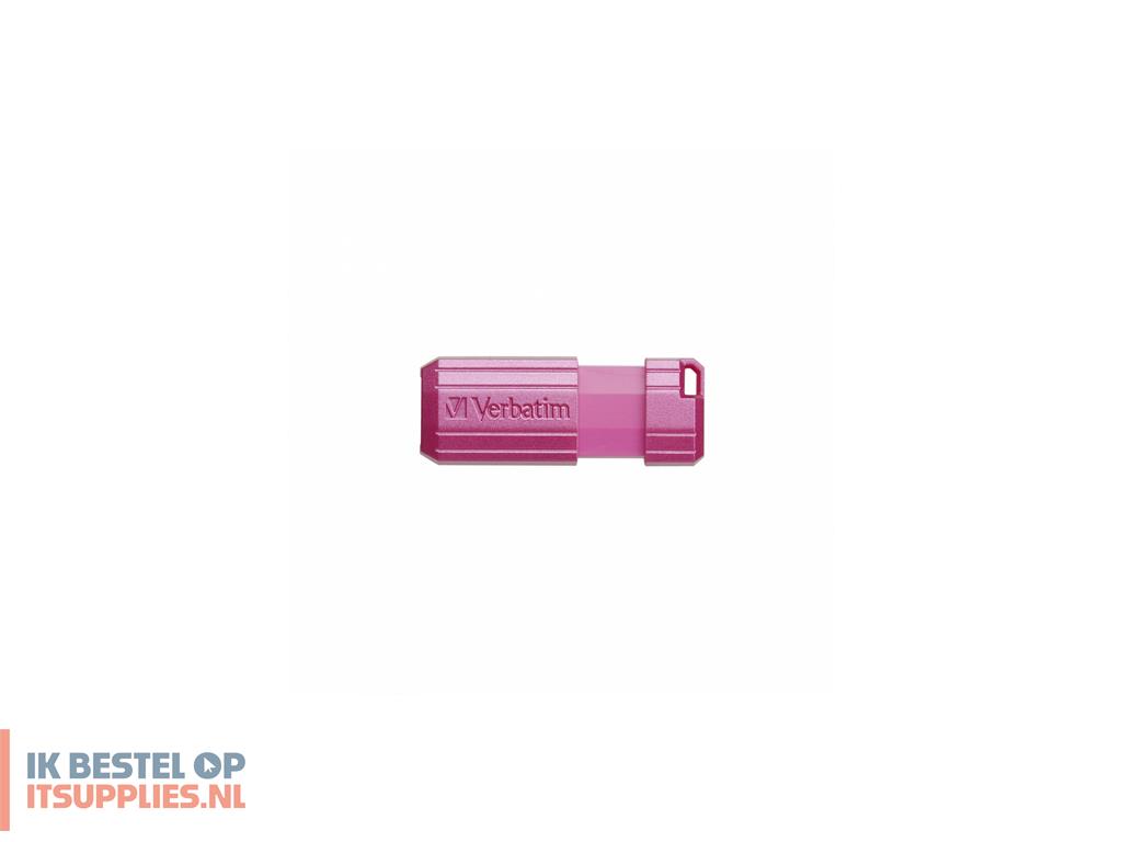 1533824-verbatim_pinstripe_usb_flash_drive_128_gb_usb_type-a_20_roze