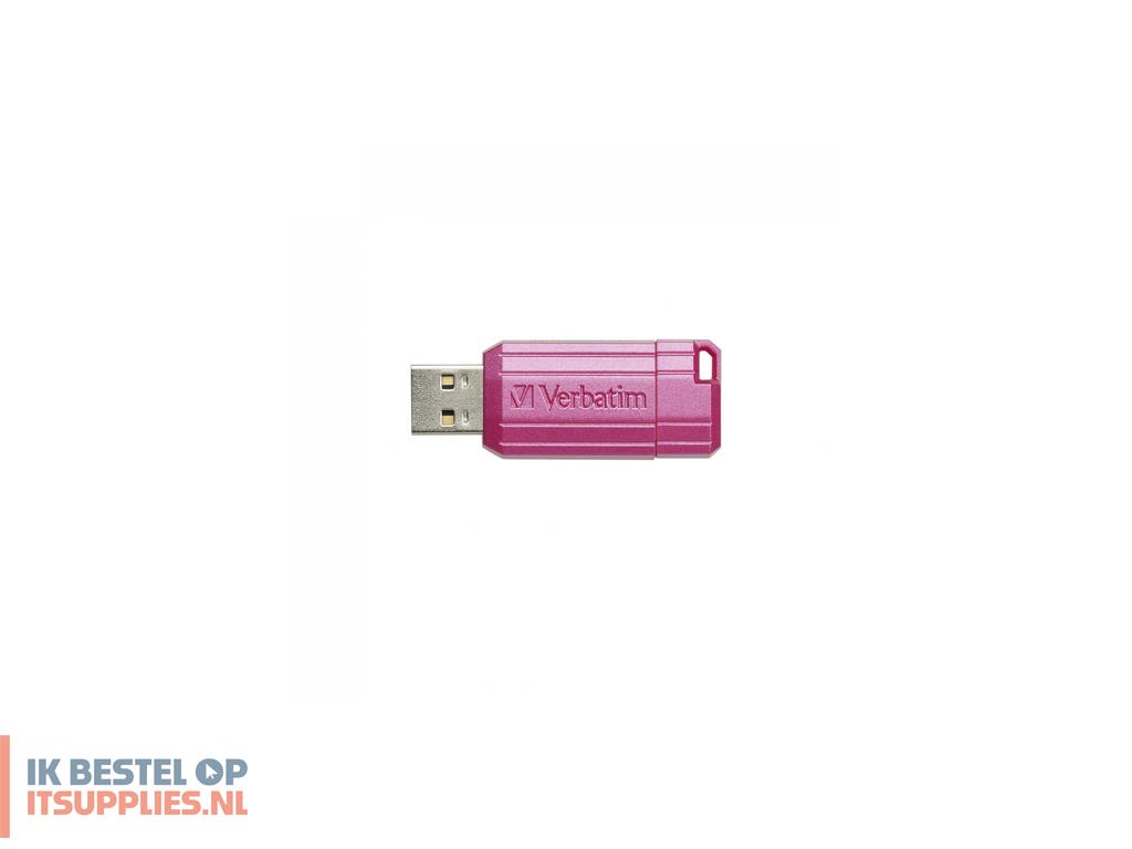 1536104-verbatim_pinstripe_usb_flash_drive_128_gb_usb_type-a_20_roze