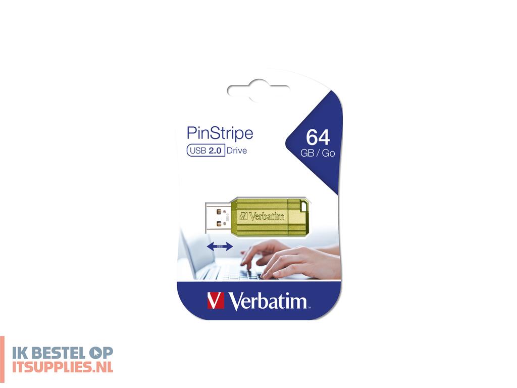 1529997-verbatim_store_n_go_pinstripe_usb_20_eucalyptus_green_64gb_-_usb-stick_-_64_gb_usb_flash_drive_usb_type-a
