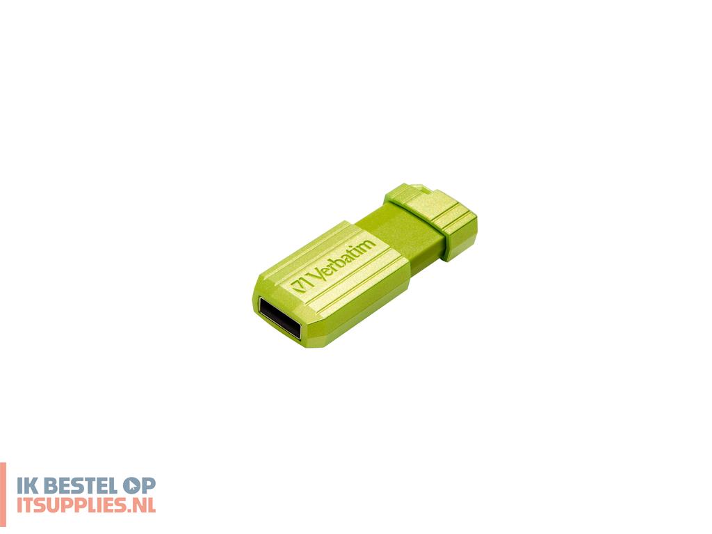 1532286-verbatim_store_n_go_pinstripe_usb_20_eucalyptus_green_64gb_-_usb-stick_-_64_gb_usb_flash_drive_usb_type-a