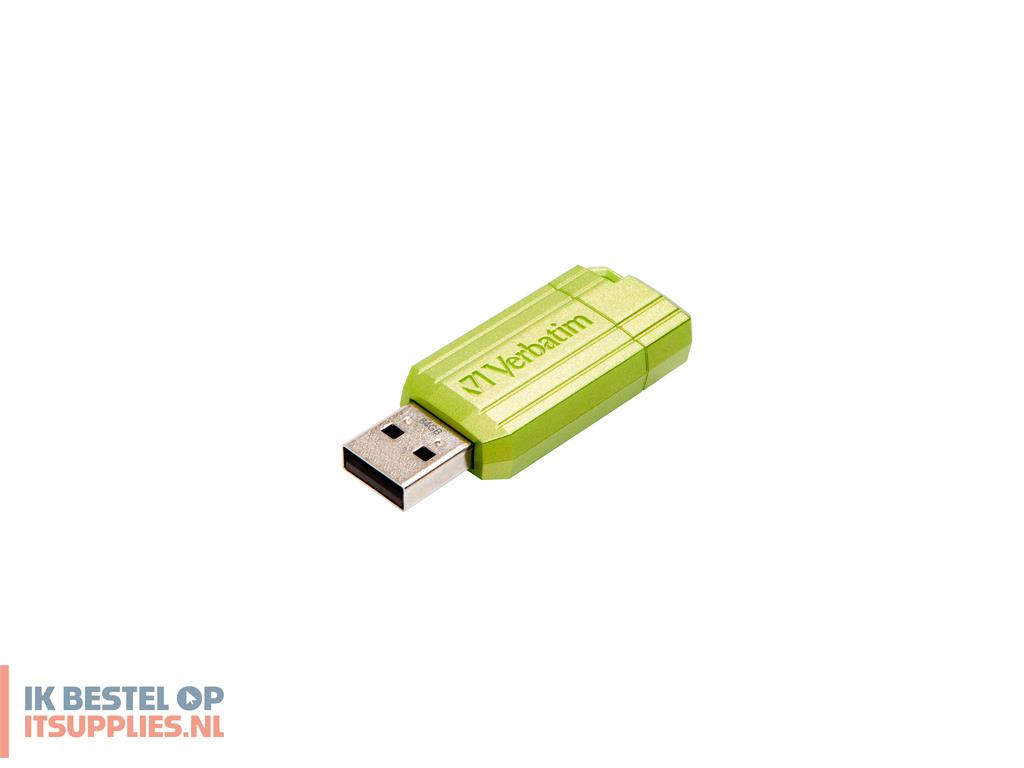 1534687-verbatim_store_n_go_pinstripe_usb_20_eucalyptus_green_64gb_-_usb-stick_-_64_gb_usb_flash_drive_usb_type-a