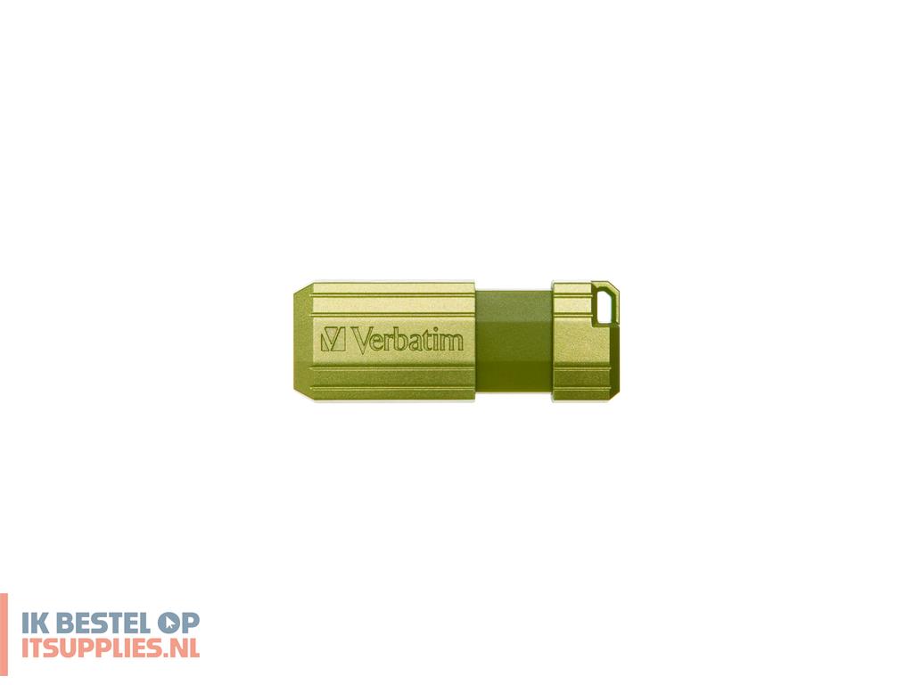 1536822-verbatim_store_n_go_pinstripe_usb_20_eucalyptus_green_64gb_-_usb-stick_-_64_gb_usb_flash_drive_usb_type-a