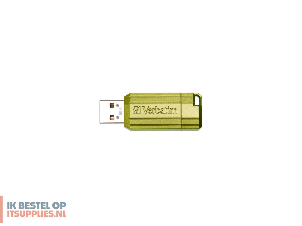 1539173-verbatim_store_n_go_pinstripe_usb_20_eucalyptus_green_64gb_-_usb-stick_-_64_gb_usb_flash_drive_usb_type-a