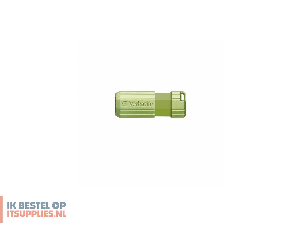 1513501-verbatim_pinstripe_usb_flash_drive_128_gb_usb_type-a_20_groen