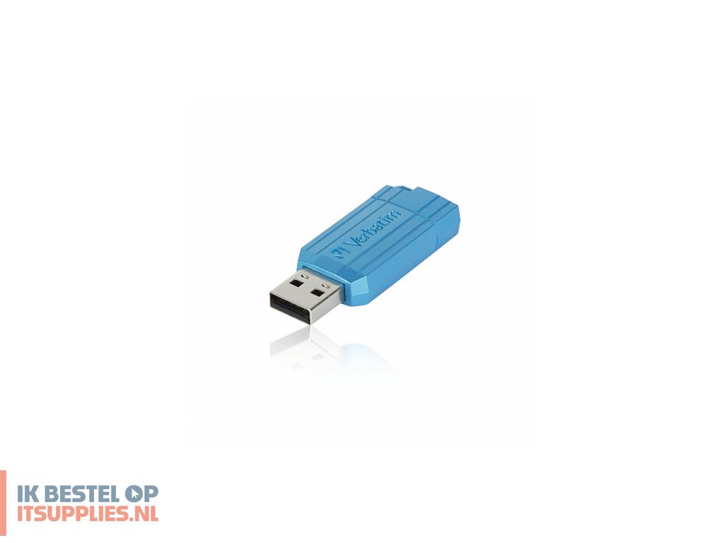 1512010-verbatim_pinstripe_usb_flash_drive_128_gb_usb_type-a_20_blauw