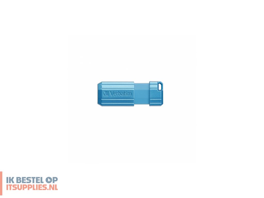 1514176-verbatim_pinstripe_usb_flash_drive_128_gb_usb_type-a_20_blauw