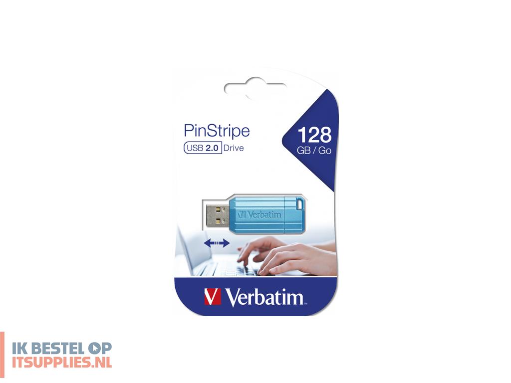 1516131-verbatim_pinstripe_usb_flash_drive_128_gb_usb_type-a_20_blauw