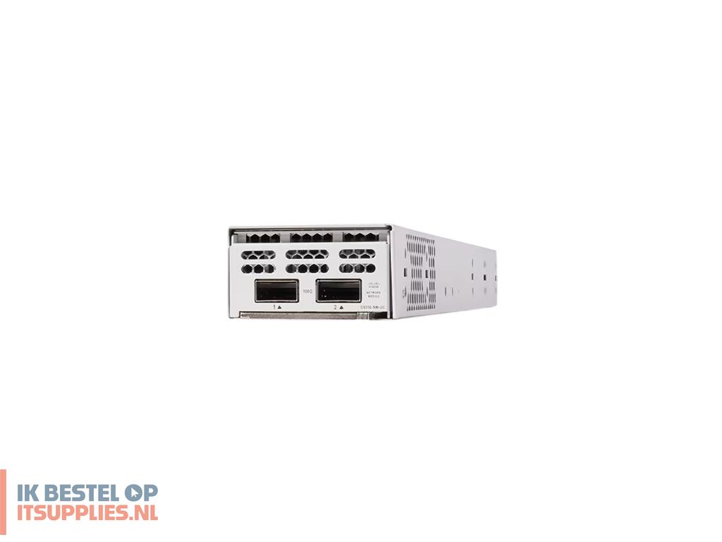 3403965-cisco_c9350-nm-2c_network_switch_module_gigabit_ethernet-_40_gigabit_ethernet-_100_gigabit_ethernet