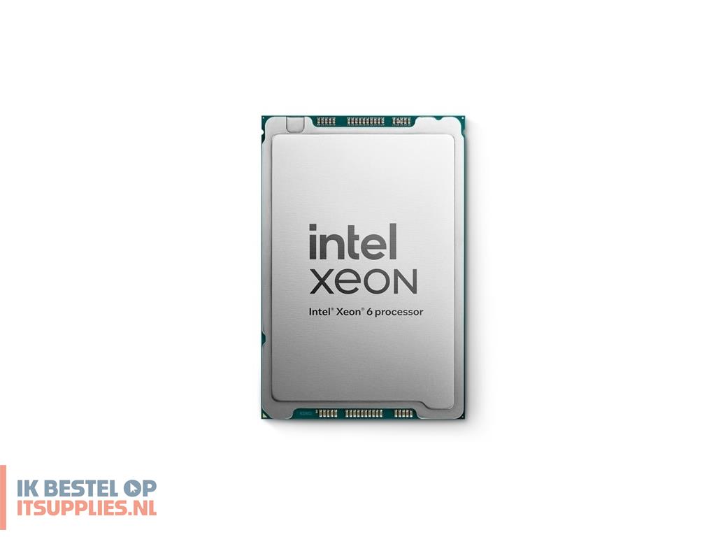 3314742-refurbished_dell_intel_xeon_6_perfmance_6521p_processor_2-6_ghz_144_mb