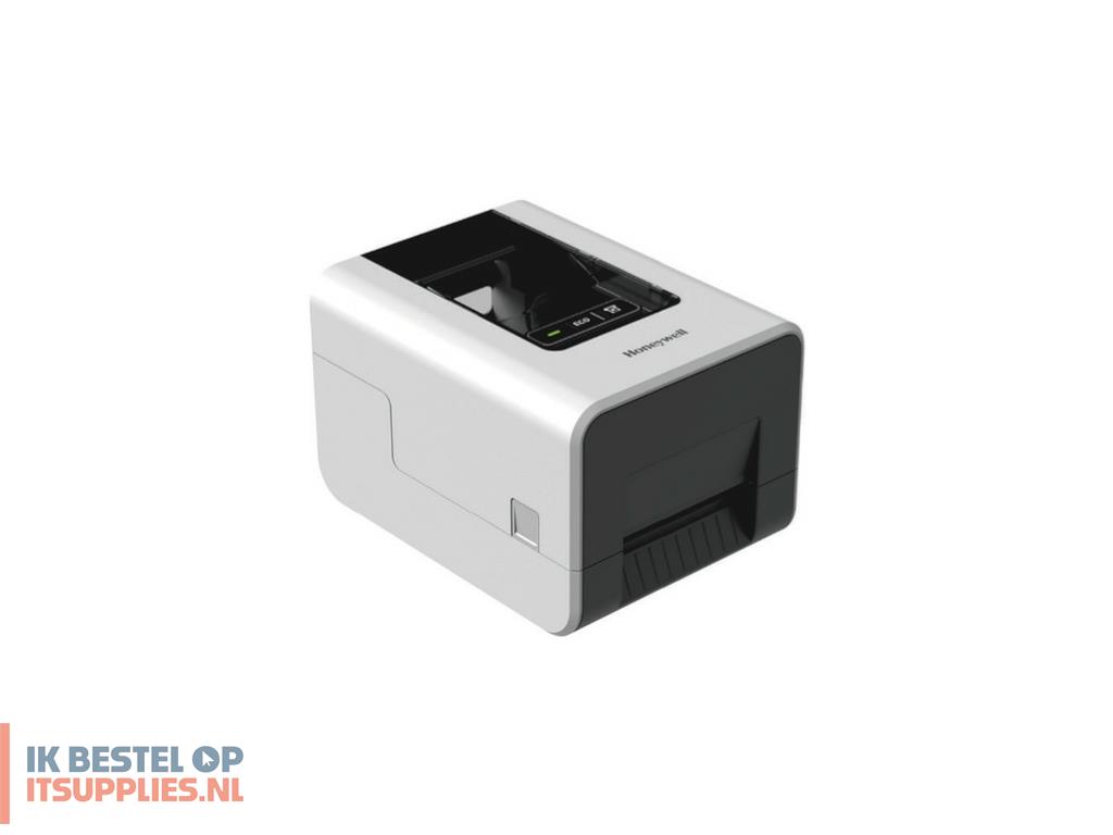 0416508-refurbished_honeywell_pc42e-t_labelprinter_direct_thermischthermische_overdracht_203_x_203_dpi_100_mmsec