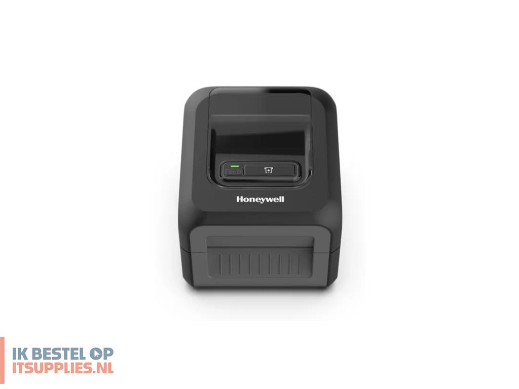 4532741-honeywell_pc41e-d_labelprinter_direct_thermischthermische_overdracht_300_x_300_dpi_100_mmsec_bedraad_en