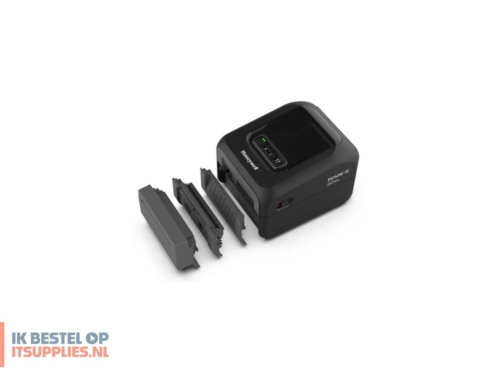 4533950-honeywell_pc41e-d_labelprinter_direct_thermischthermische_overdracht_300_x_300_dpi_100_mmsec_bedraad_en