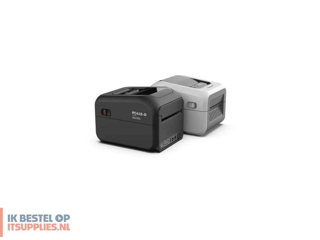 4535057-honeywell_pc41e-d_labelprinter_direct_thermischthermische_overdracht_300_x_300_dpi_100_mmsec_bedraad_en