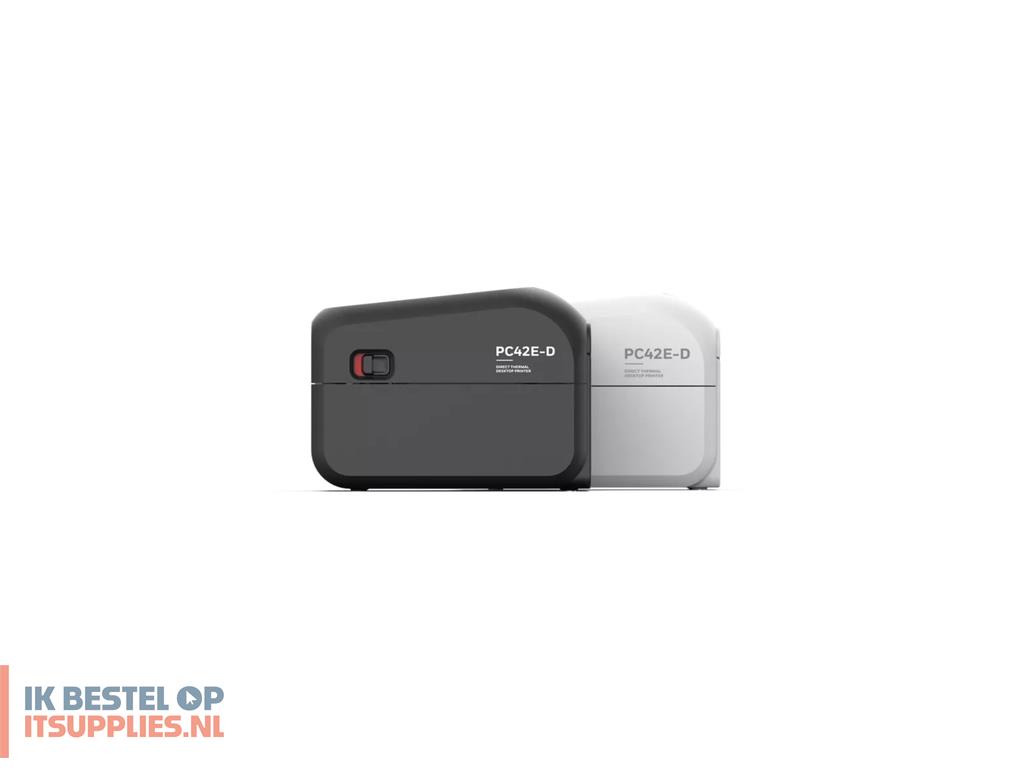 4536063-honeywell_pc41e-d_labelprinter_direct_thermischthermische_overdracht_300_x_300_dpi_100_mmsec_bedraad_en
