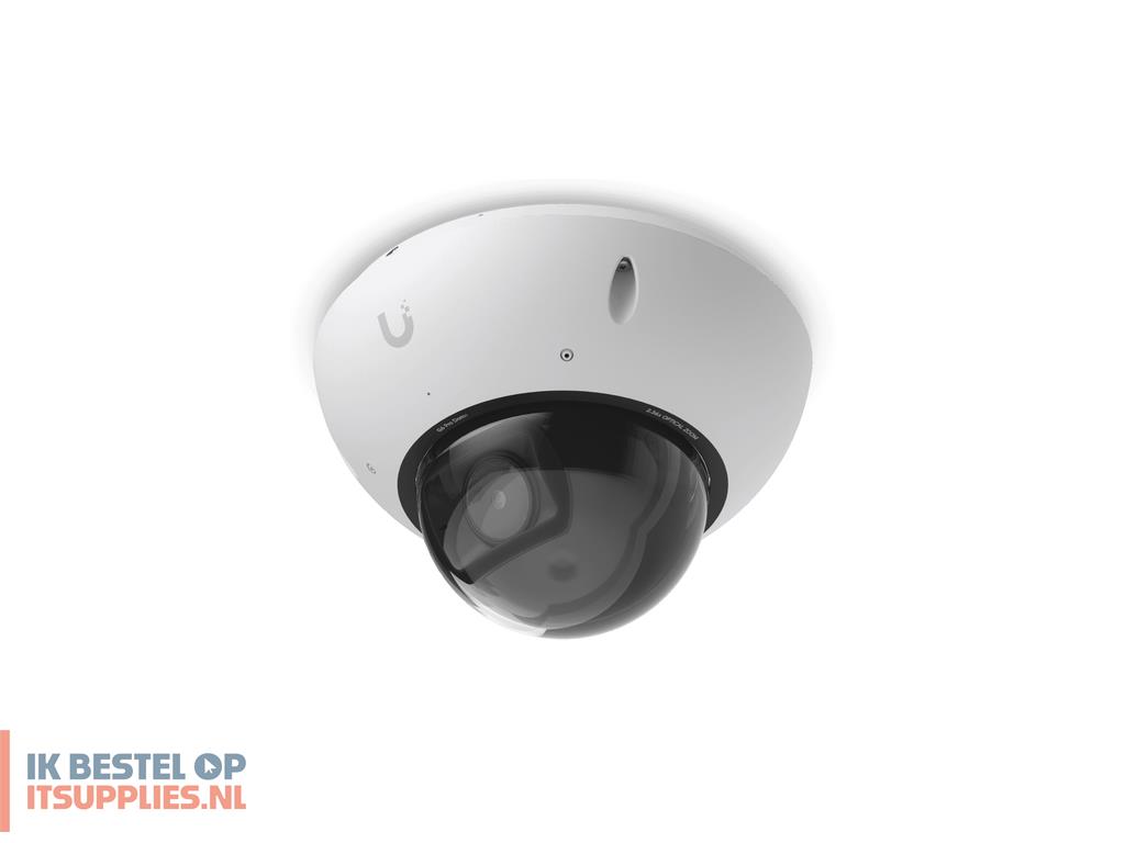 3012691-ubiquiti_g6_pro_dome_ip-beveiligingscamera_binnen_buiten_3840_x_2160_pixels_plafondmuur