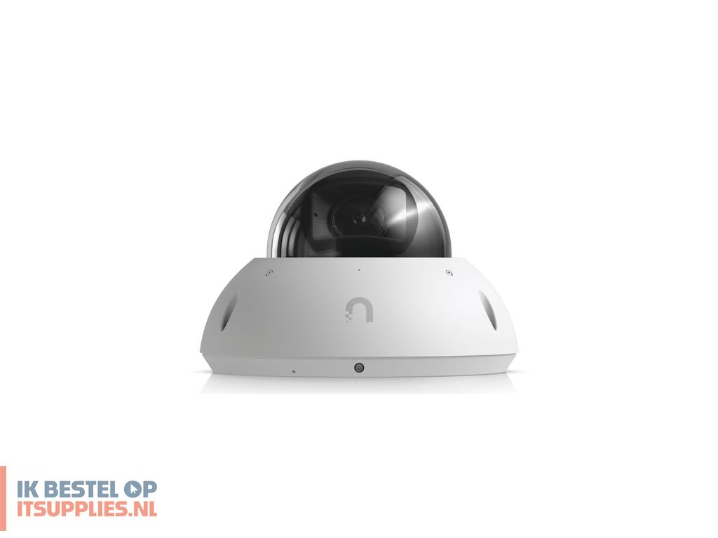 3013882-ubiquiti_g6_pro_dome_ip-beveiligingscamera_binnen_buiten_3840_x_2160_pixels_plafondmuur