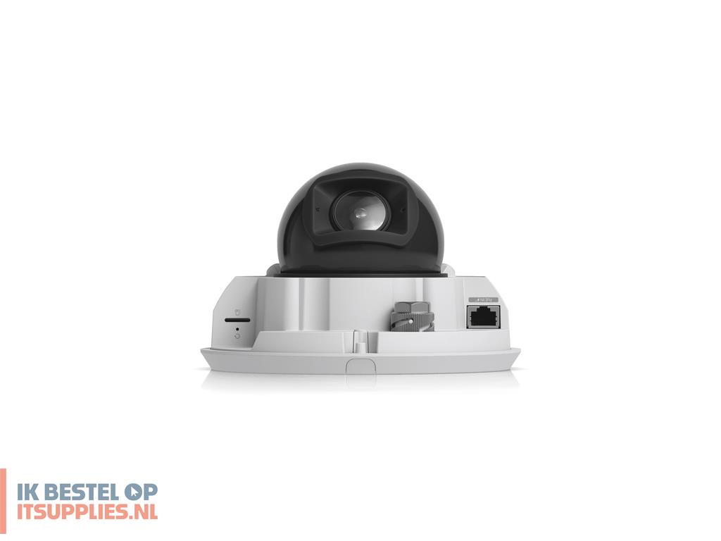 3015125-ubiquiti_g6_pro_dome_ip-beveiligingscamera_binnen_buiten_3840_x_2160_pixels_plafondmuur