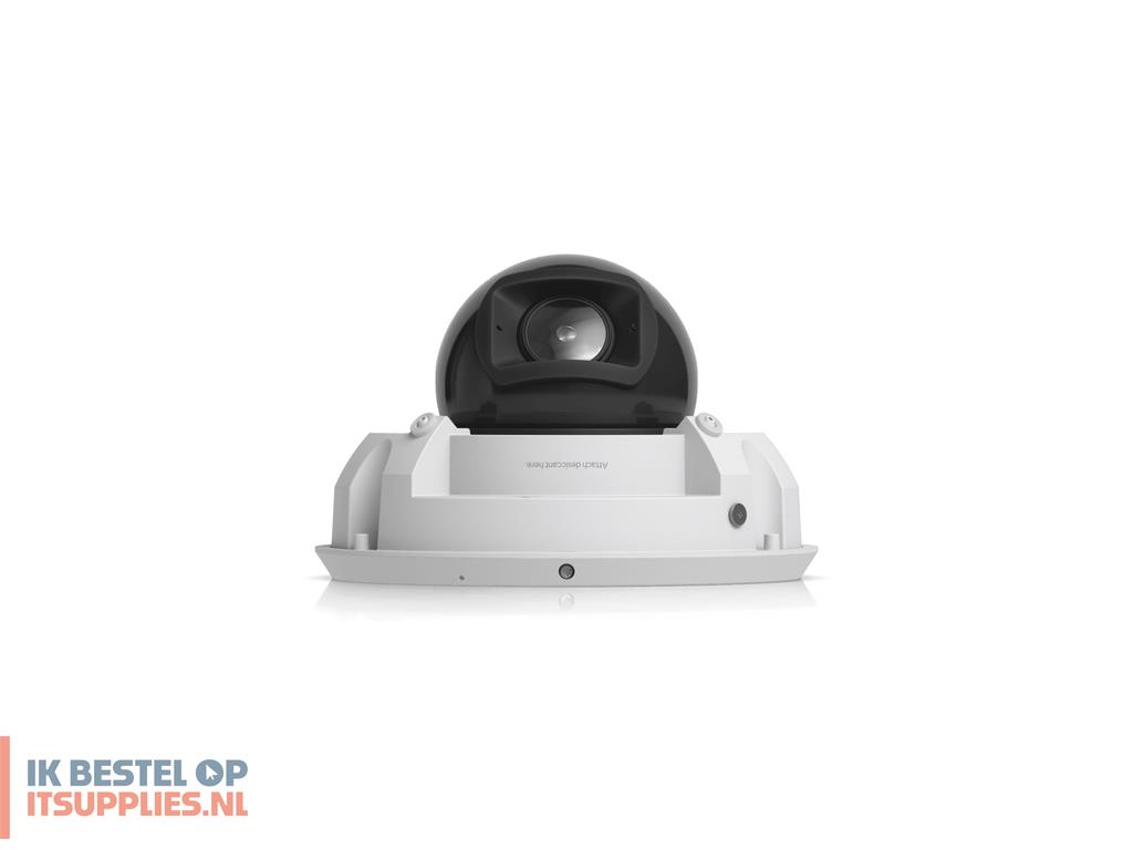 3016396-ubiquiti_g6_pro_dome_ip-beveiligingscamera_binnen_buiten_3840_x_2160_pixels_plafondmuur