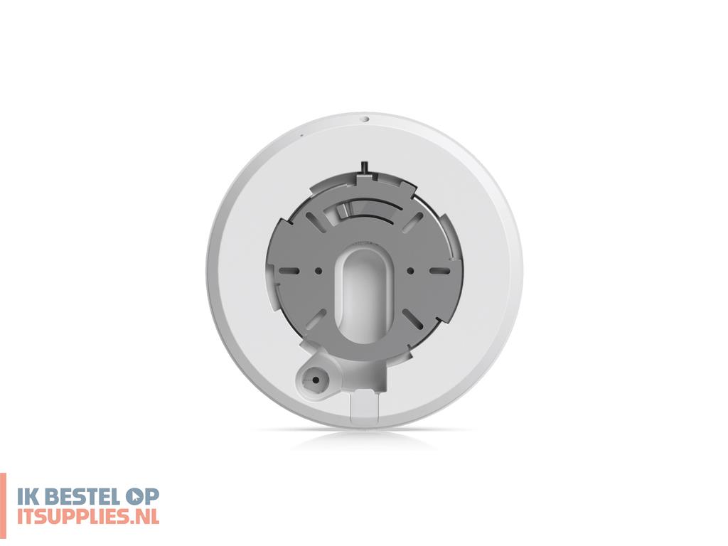 3017445-ubiquiti_g6_pro_dome_ip-beveiligingscamera_binnen_buiten_3840_x_2160_pixels_plafondmuur