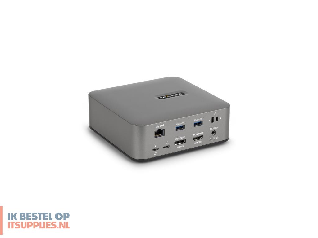 1527174-startechcom_215ue-tb5usb4dock_laptop_dock_poortreplicator_bedraad_thunderbolt_5_grijs