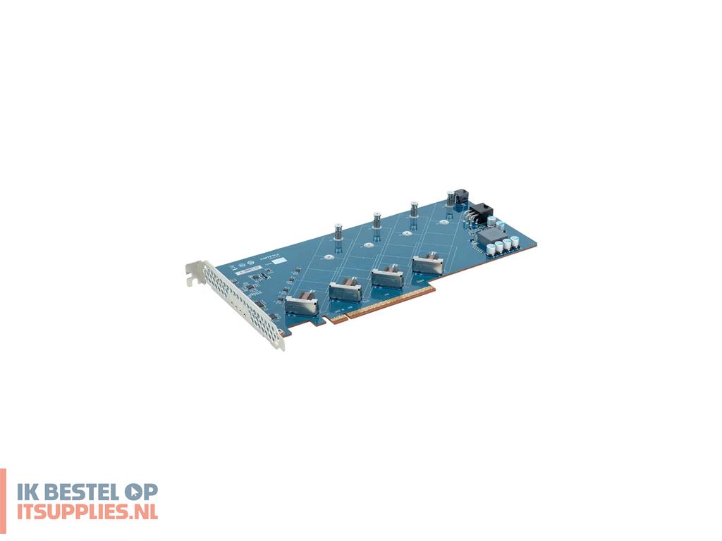 1619146-gigabyte_cmtp1c2_interfacekaart-adapter_intern_m2