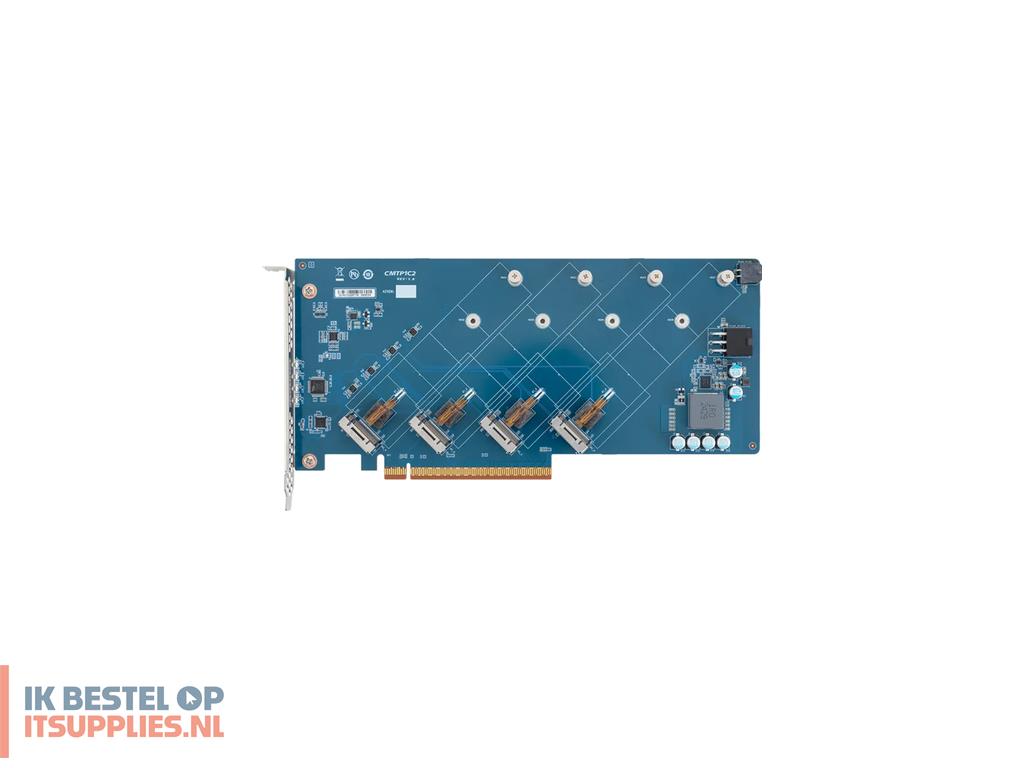 1620607-gigabyte_cmtp1c2_interfacekaart-adapter_intern_m2