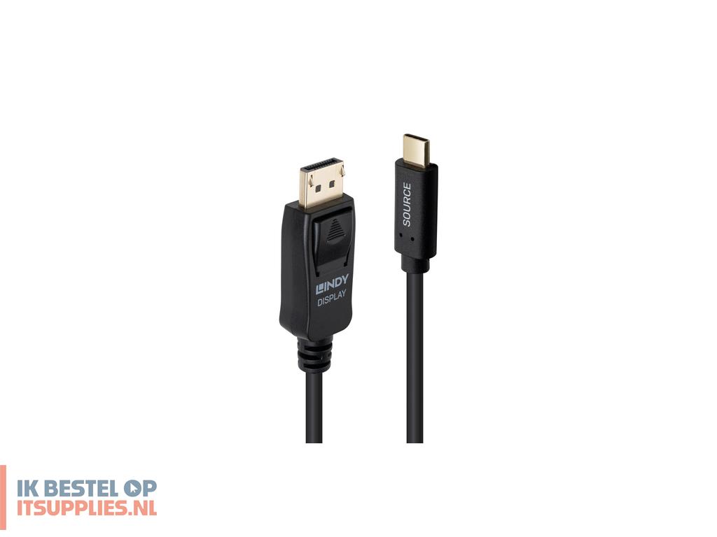 1724308-lindy_43501_video_kabel_adapter_2_m_usb_type-c_displayport_zwart