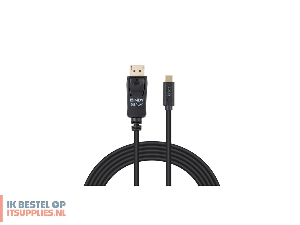 1727448-lindy_43501_video_kabel_adapter_2_m_usb_type-c_displayport_zwart