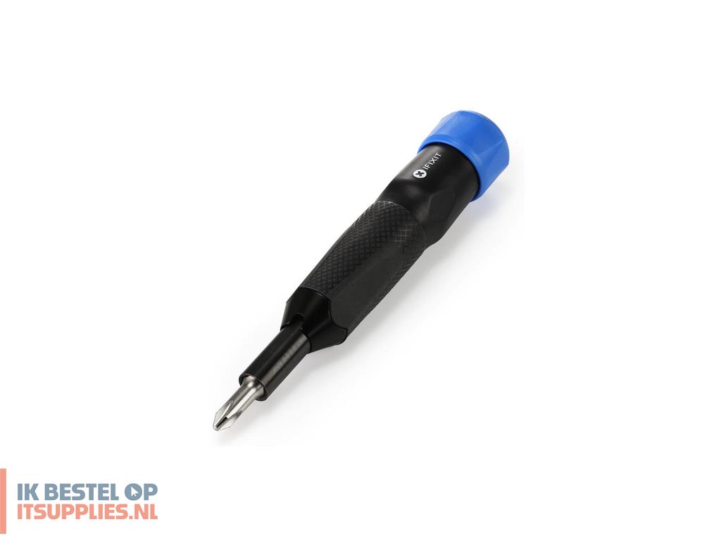 1658728-ifixit_if145-552-1_handschroevendraaier_enkele_rechte_schroevendraaier