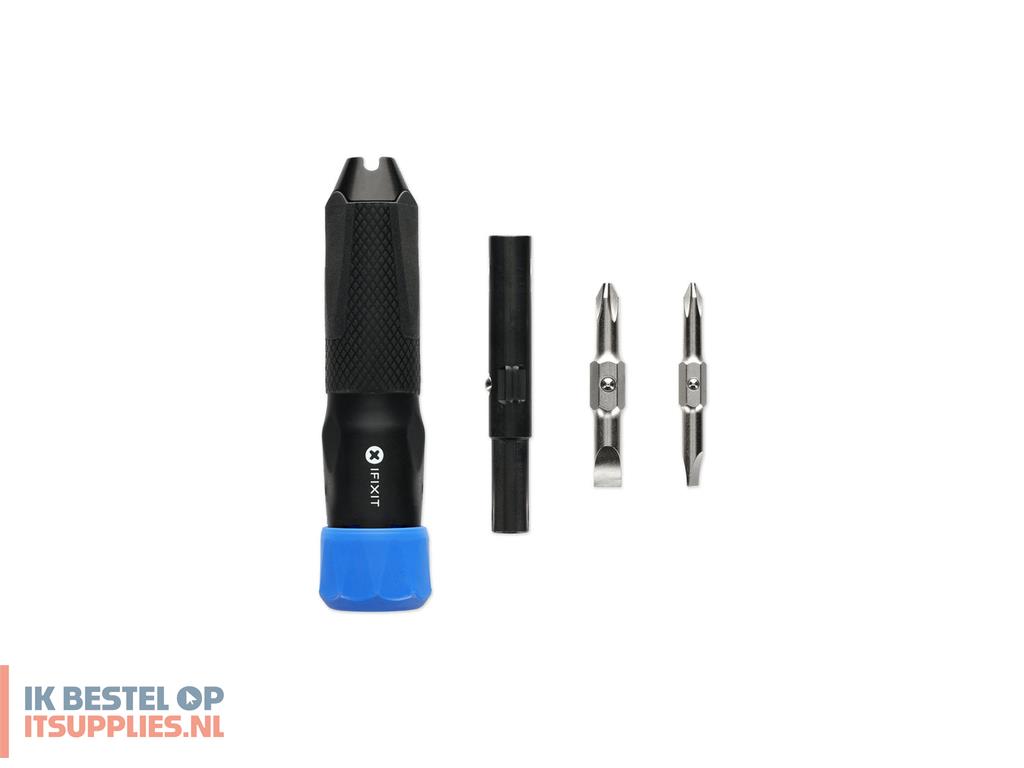 1702128-ifixit_if145-552-1_handschroevendraaier_enkele_rechte_schroevendraaier